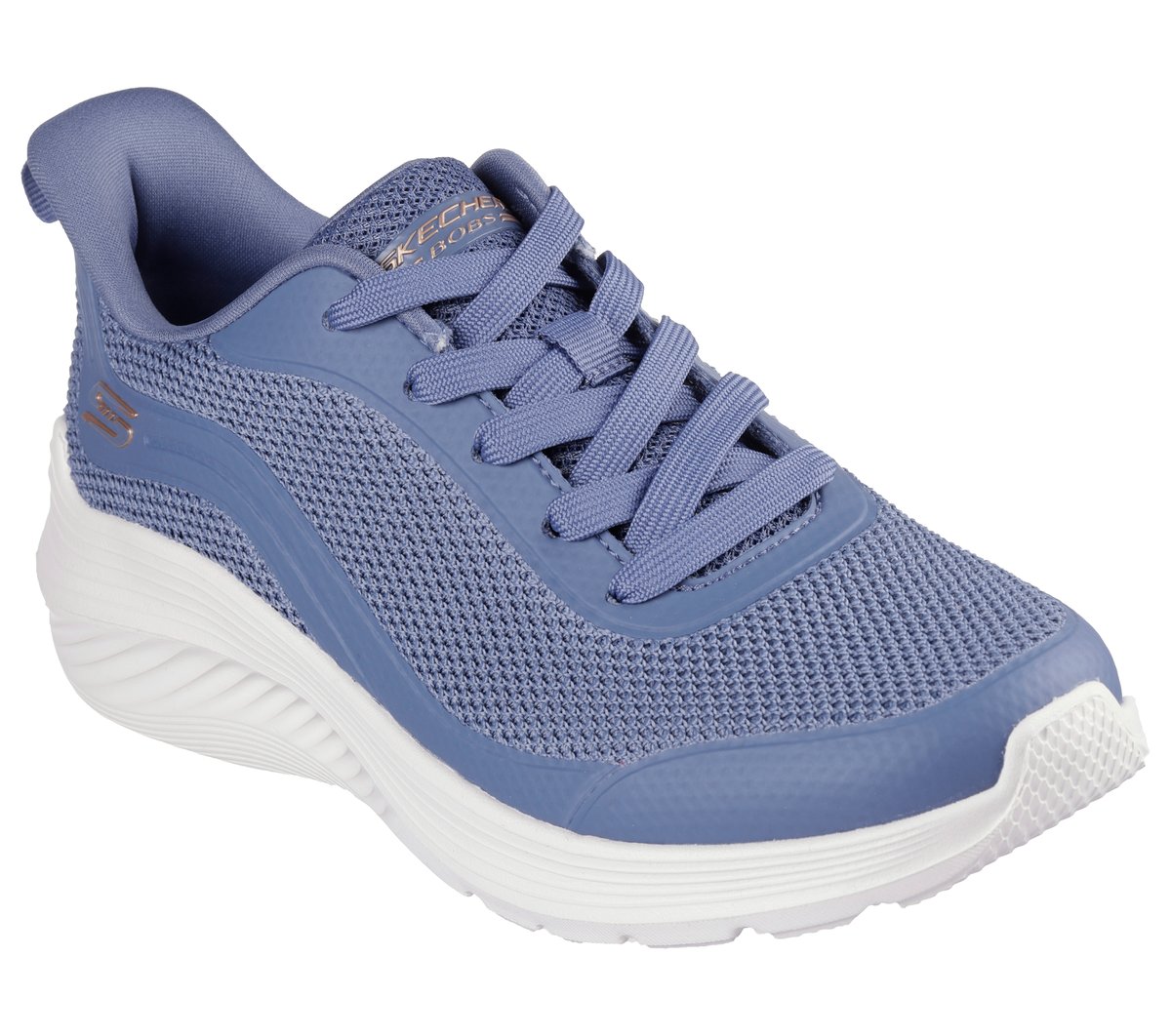BOBS Sport Squad Waves - Still Wading Skechers online