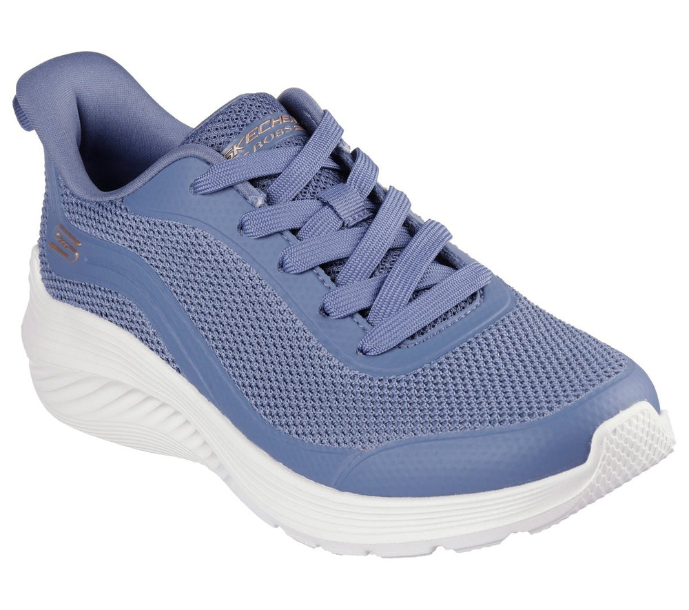 BOBS Sport Squad Waves - Still Wading Skechers online