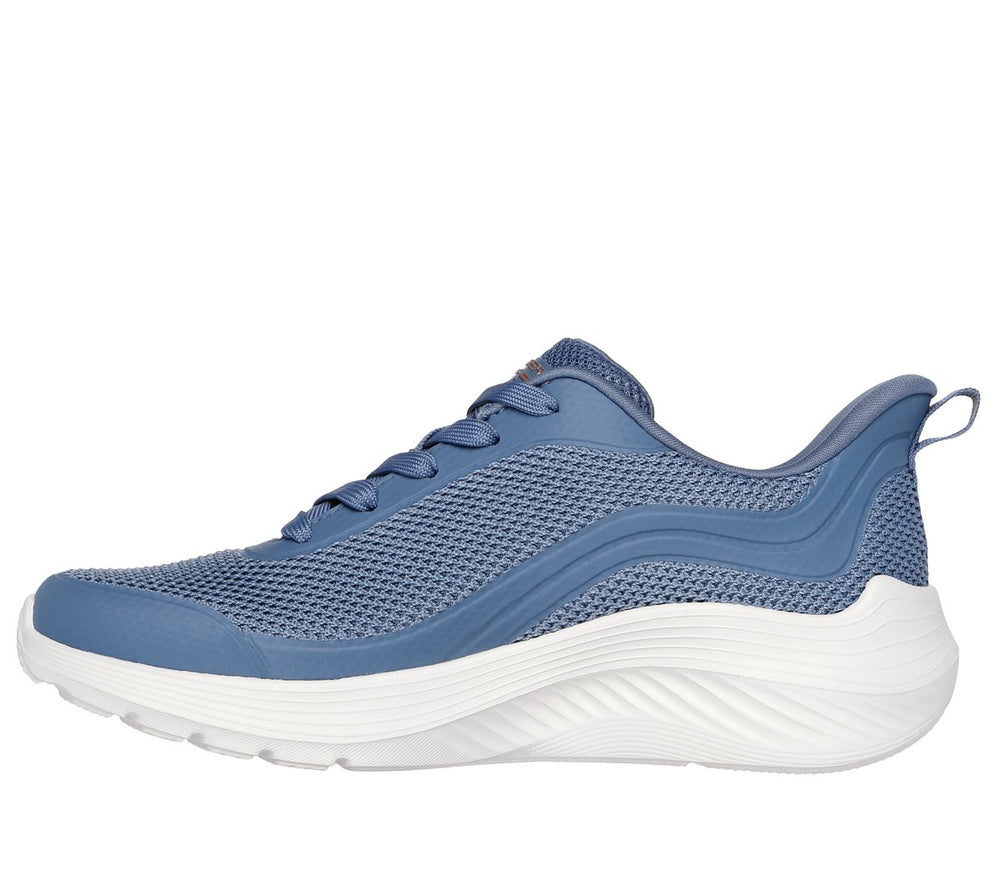 BOBS Sport Squad Waves - Still Wading Skechers online