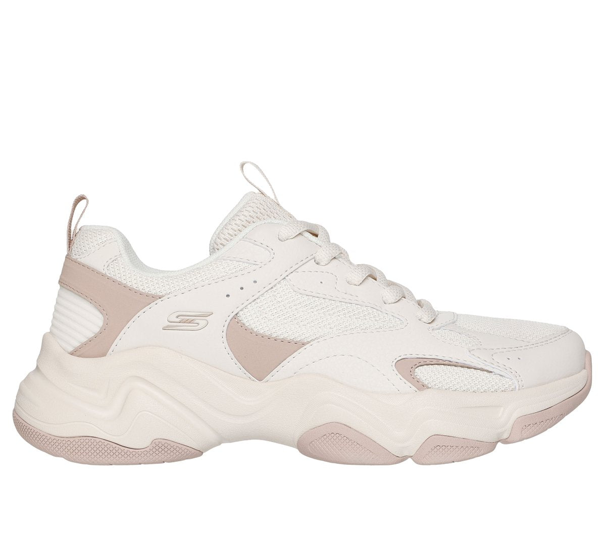 BOBS Sport Diego Skechers on sale