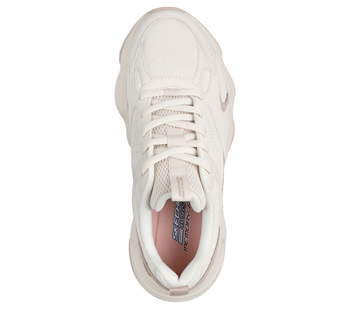 BOBS Sport Diego Skechers on sale