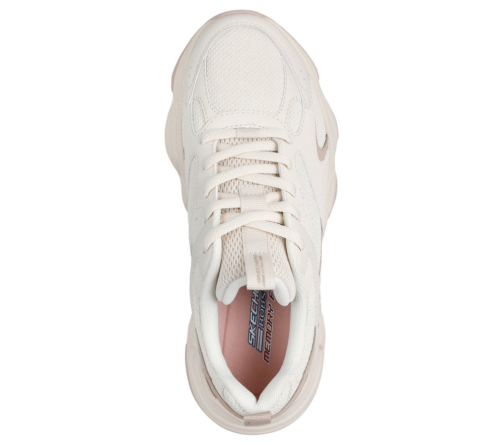 BOBS Sport Diego Skechers on sale
