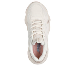 BOBS Sport Diego Skechers on sale