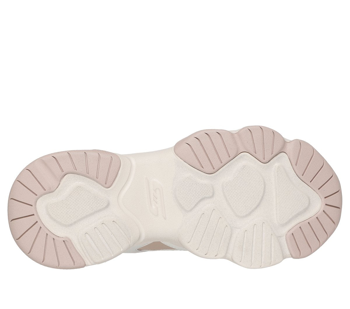 BOBS Sport Diego Skechers on sale