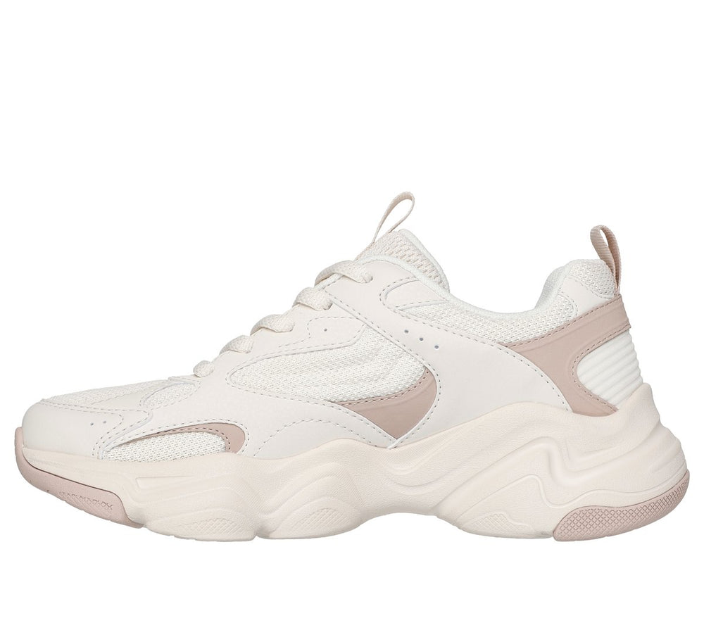 BOBS Sport Diego Skechers on sale