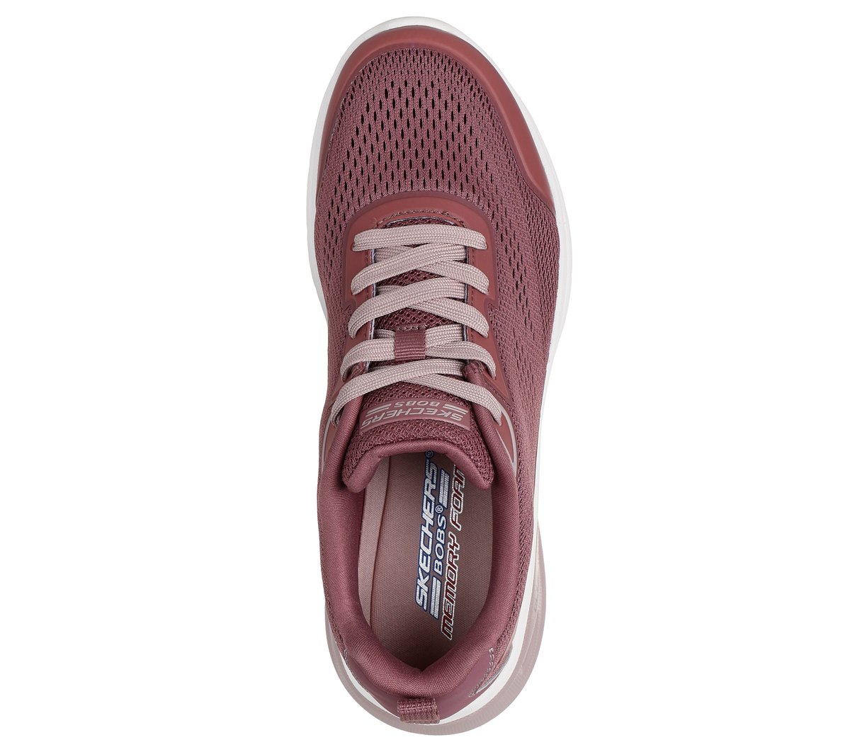 BOBS Sport Arc Waves 2.0 - Now In Skechers outlet