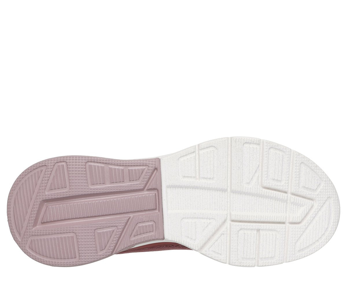 BOBS Sport Arc Waves 2.0 - Now In Skechers outlet