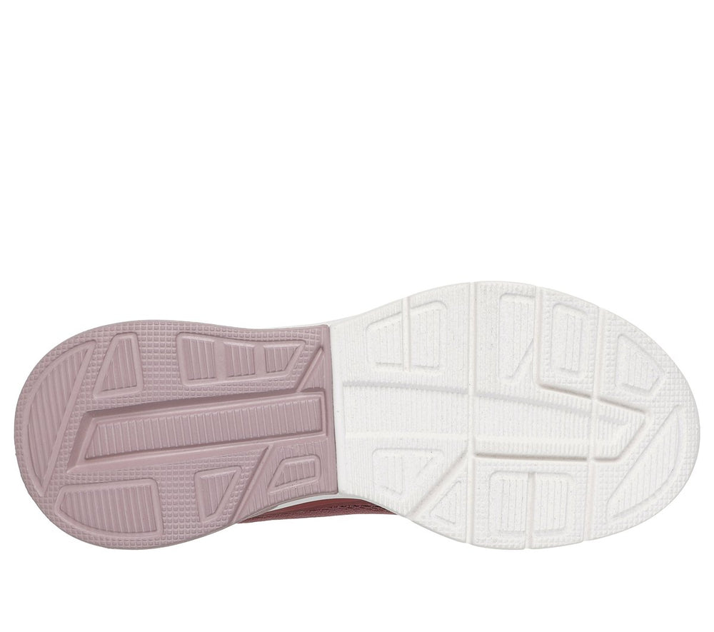 BOBS Sport Arc Waves 2.0 - Now In Skechers outlet