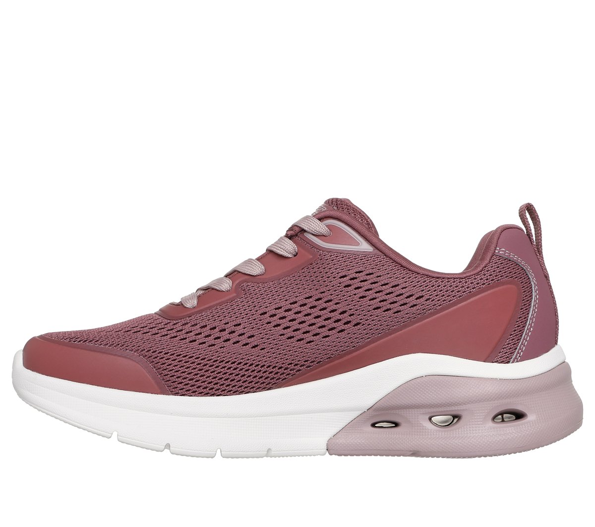 BOBS Sport Arc Waves 2.0 - Now In Skechers outlet