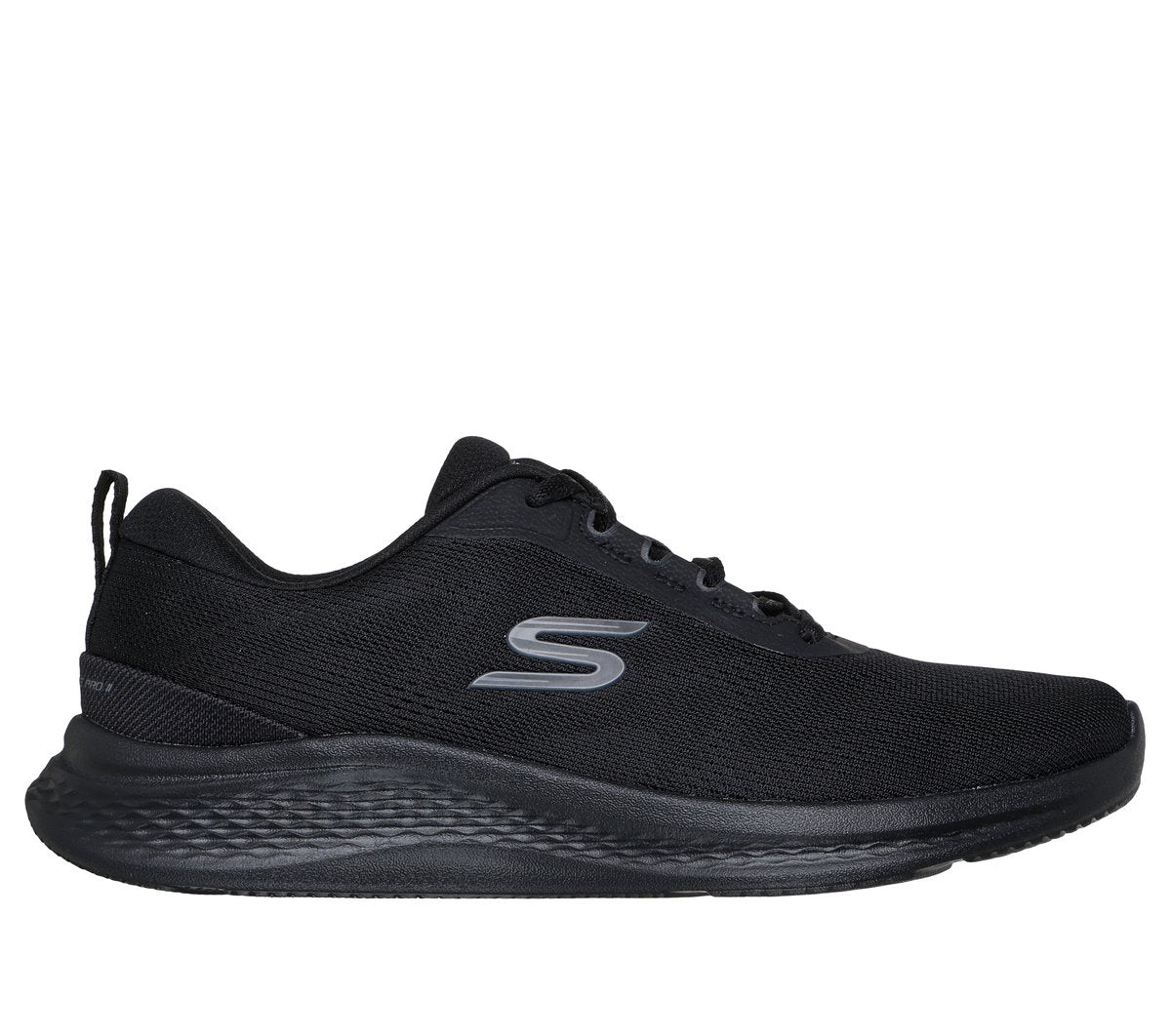 Skech-Lite Pro 2.0 - Everyday Pace Skechers sale