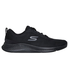 Skech-Lite Pro 2.0 - Everyday Pace Skechers sale