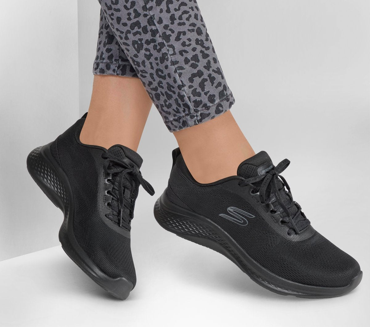 Skech-Lite Pro 2.0 - Everyday Pace Skechers sale