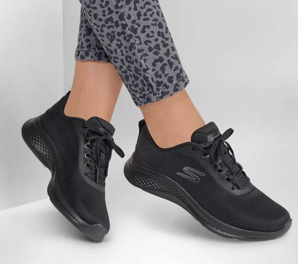 Skech-Lite Pro 2.0 - Everyday Pace Skechers sale