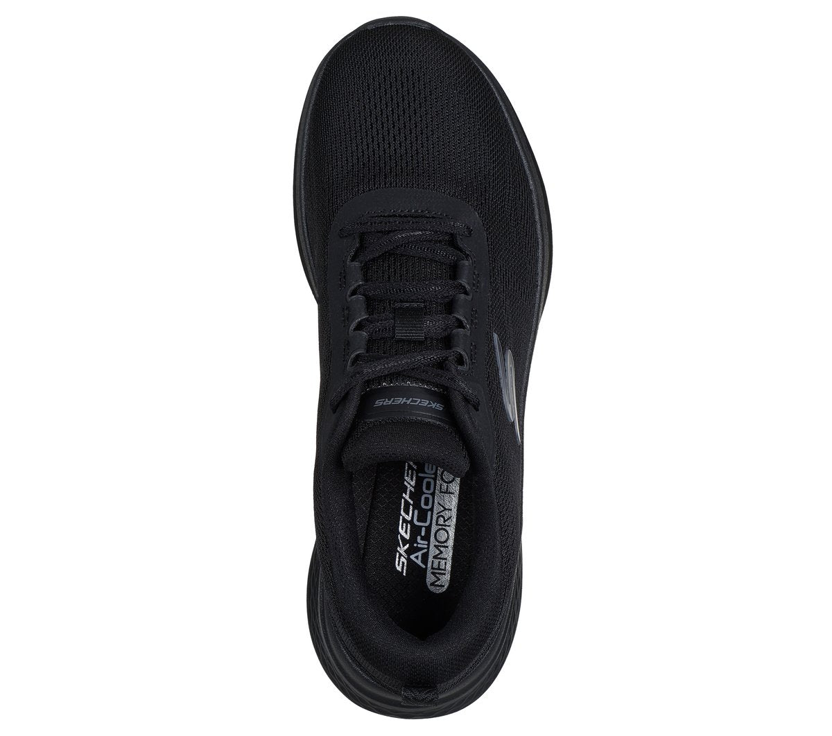 Skech-Lite Pro 2.0 - Everyday Pace Skechers sale