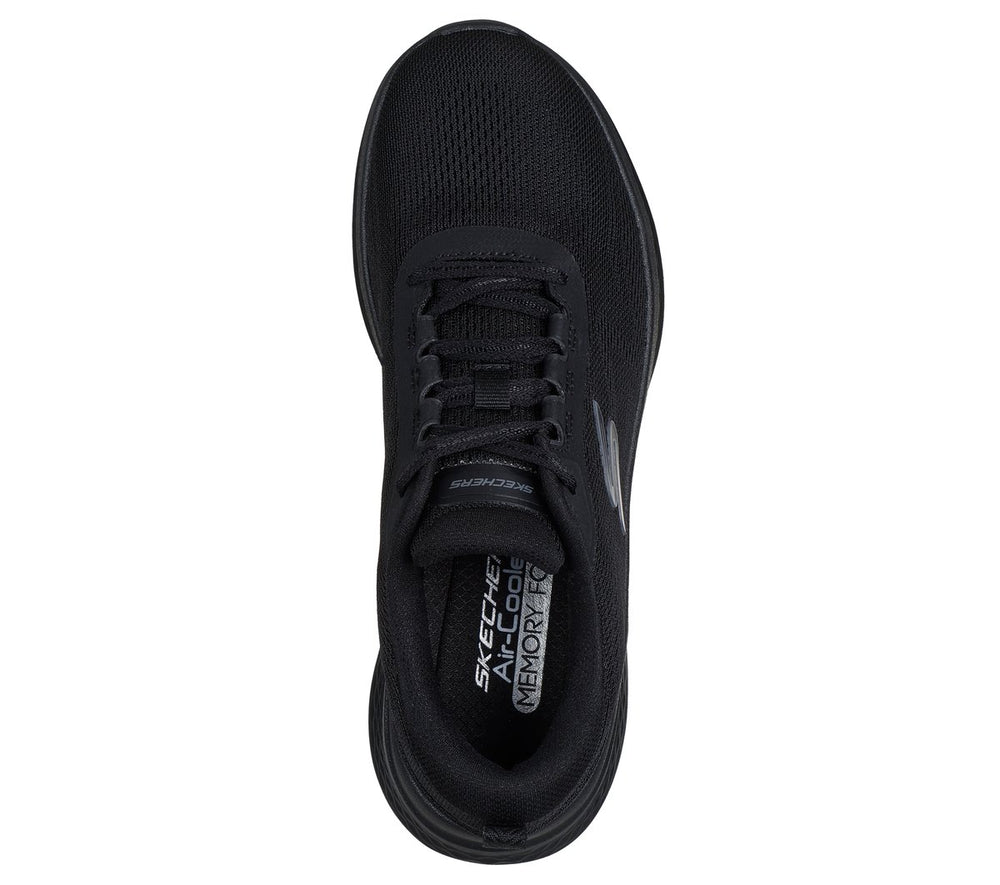 Skech-Lite Pro 2.0 - Everyday Pace Skechers sale