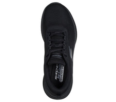 Skech-Lite Pro 2.0 - Everyday Pace Skechers sale