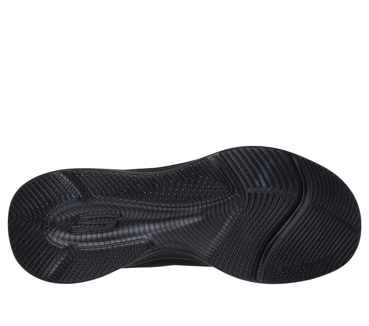 Skech-Lite Pro 2.0 - Everyday Pace Skechers sale