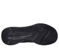 Skech-Lite Pro 2.0 - Everyday Pace Skechers sale