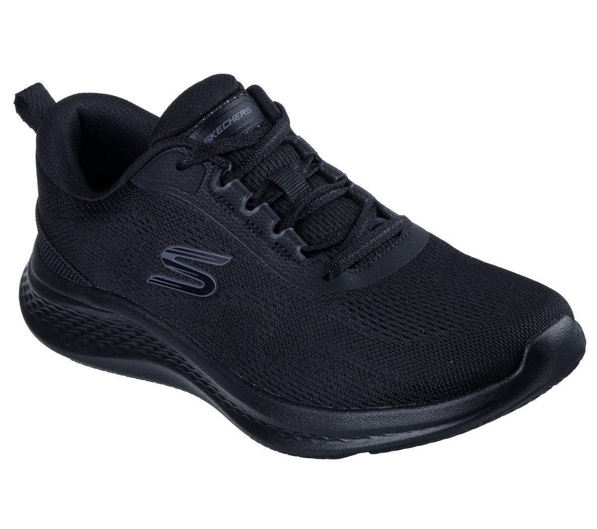 Skech-Lite Pro 2.0 - Everyday Pace Skechers sale
