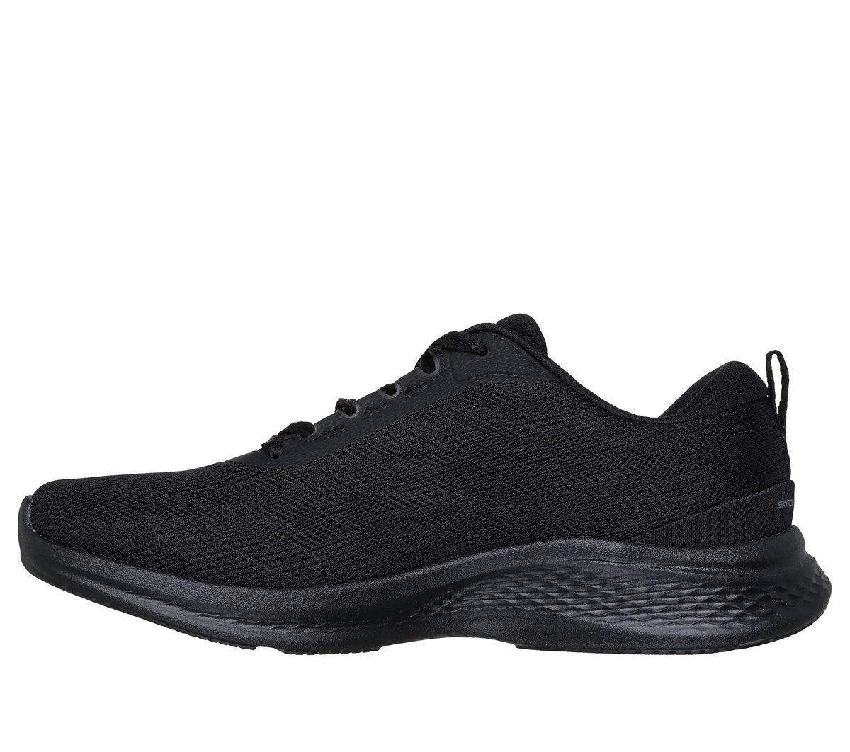 Skech-Lite Pro 2.0 - Everyday Pace Skechers sale