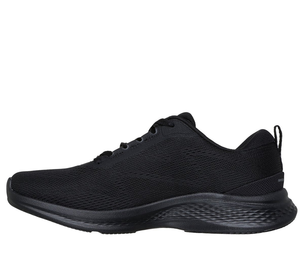 Skech-Lite Pro 2.0 - Everyday Pace Skechers sale