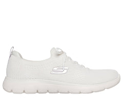Summits - True Ease Skechers discount