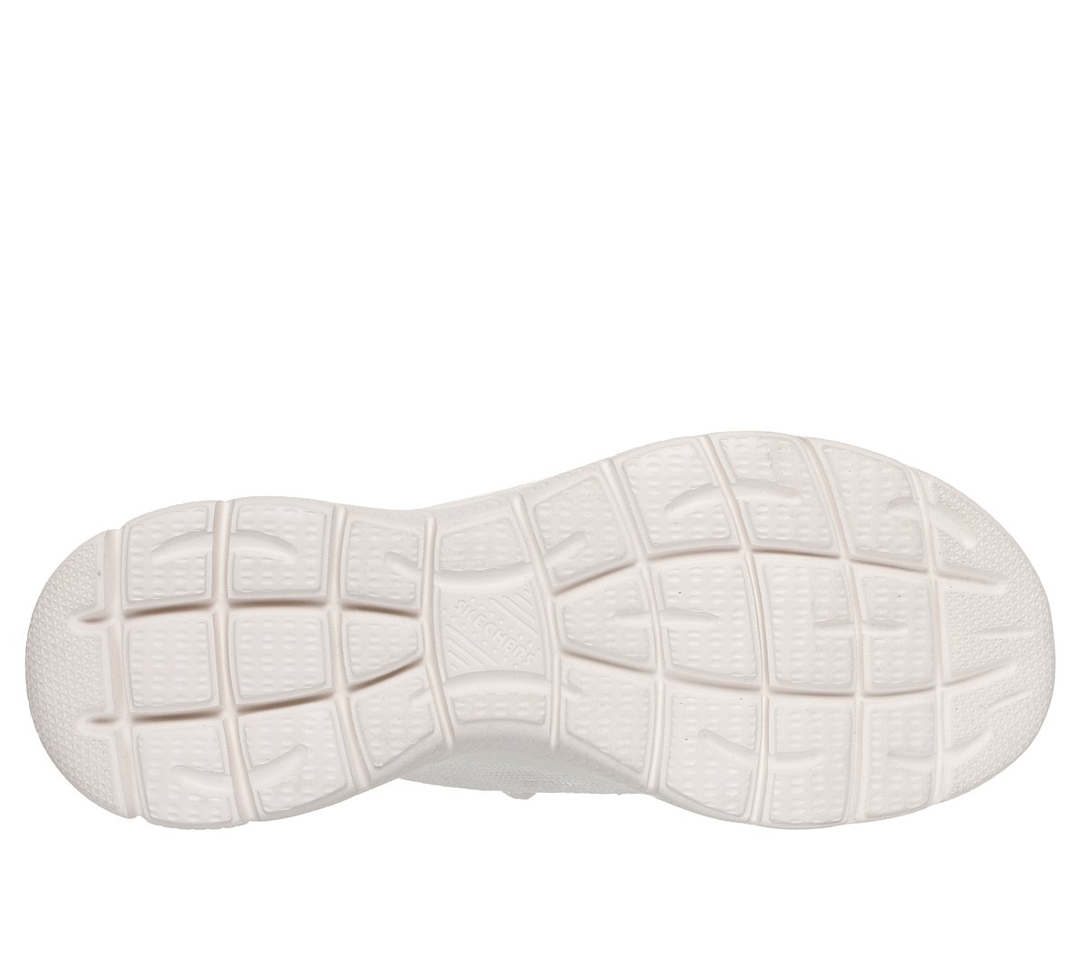 Summits - True Ease Skechers discount