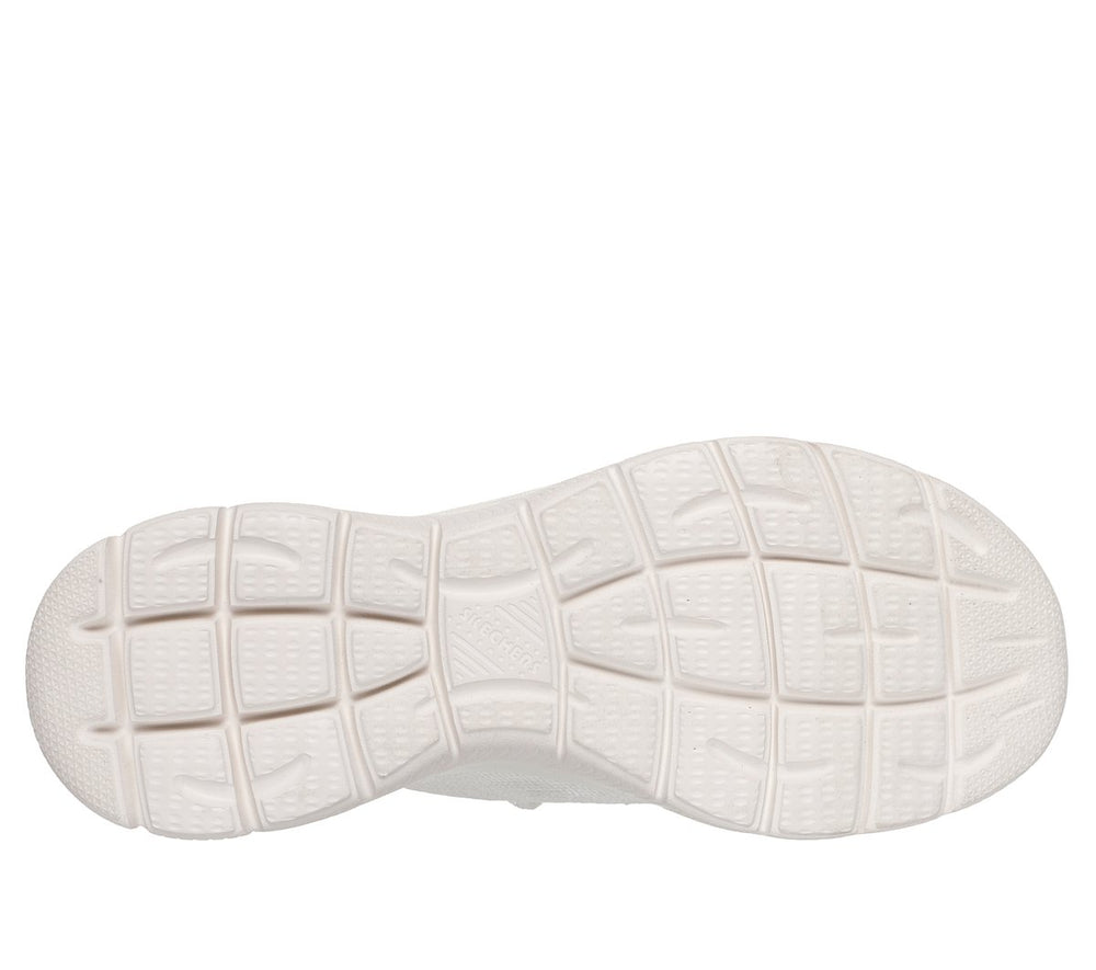 Summits - True Ease Skechers discount