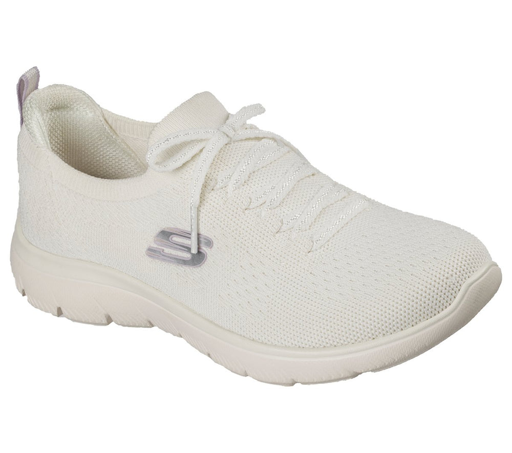 Summits - True Ease Skechers discount