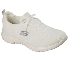 Summits - True Ease Skechers discount