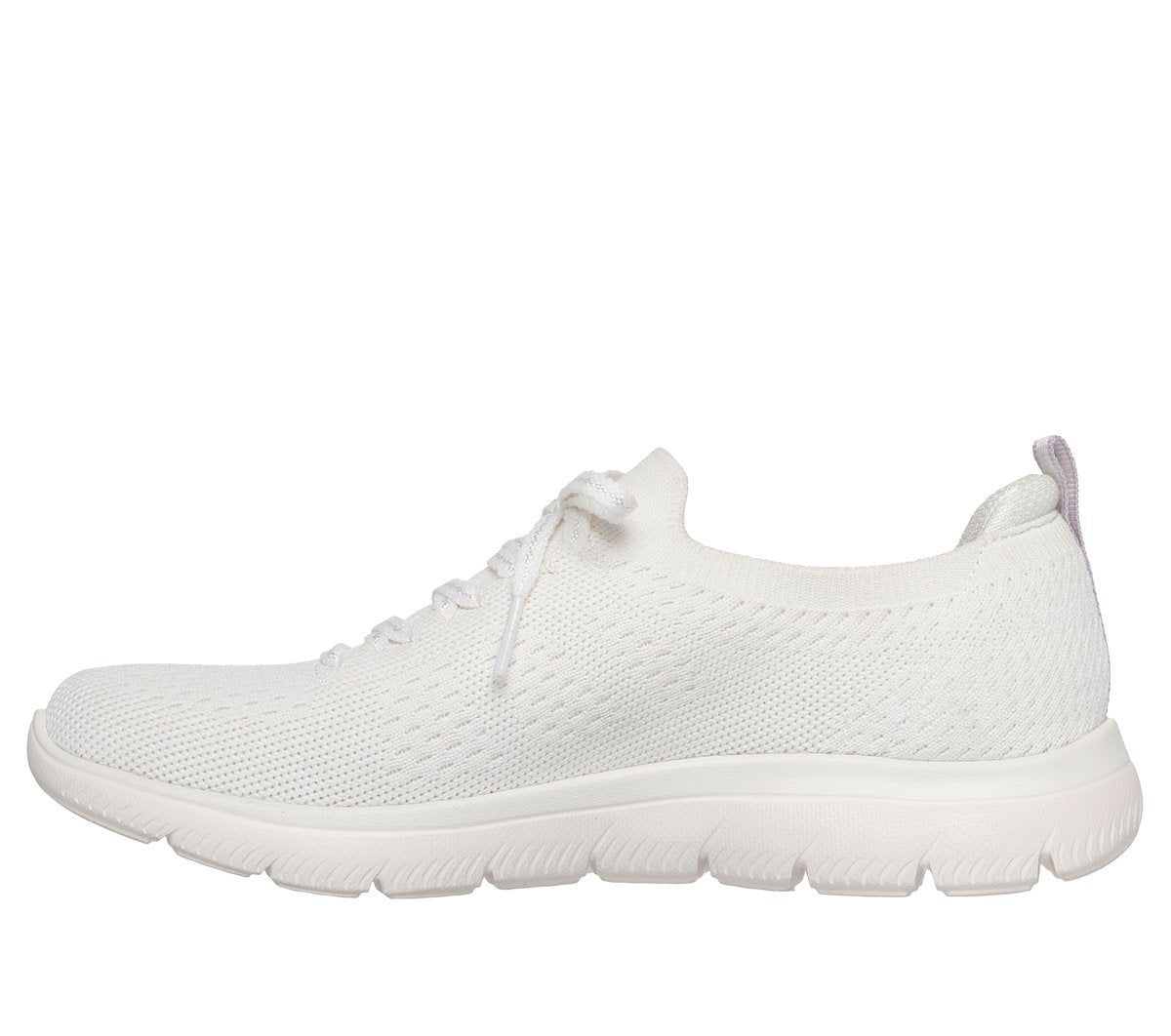 Summits - True Ease Skechers discount