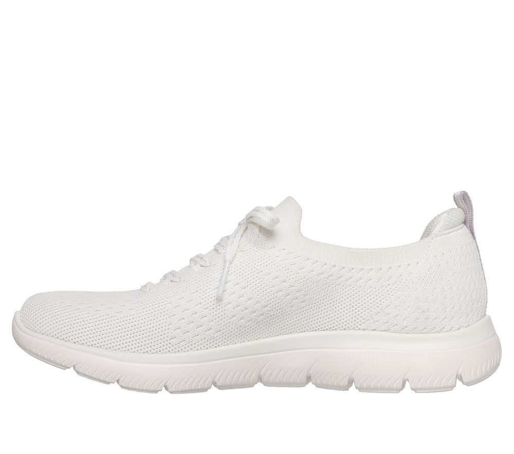 Summits - True Ease Skechers discount