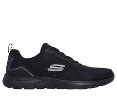 Summits - Quiet Dream Skechers for sale