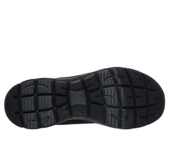 Summits - Quiet Dream Skechers for sale