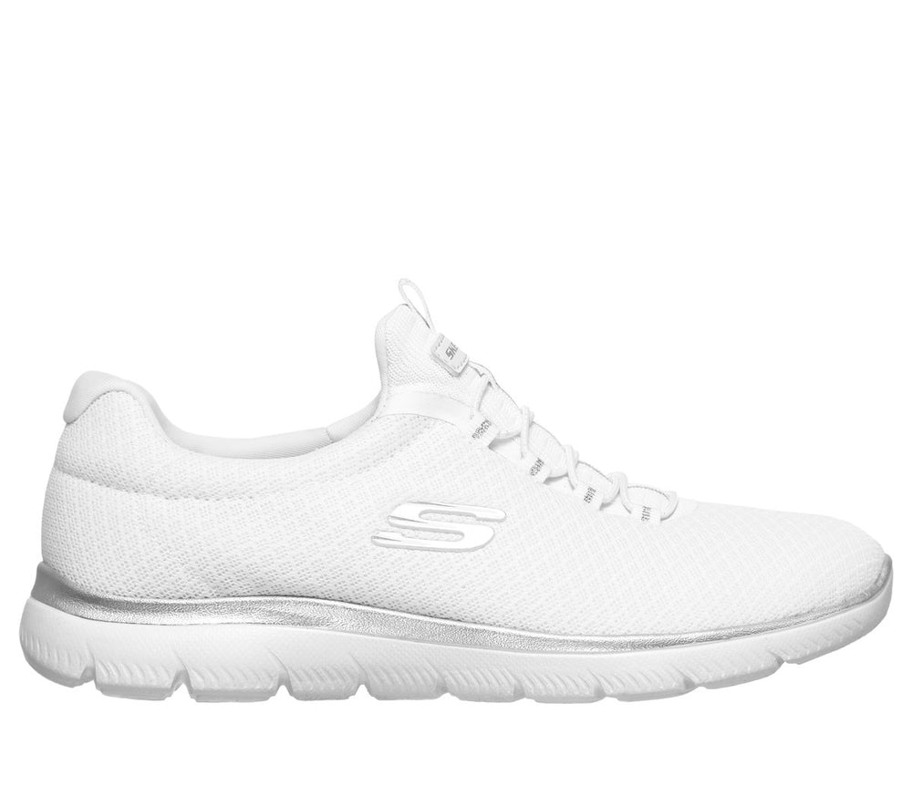 Summits Skechers online