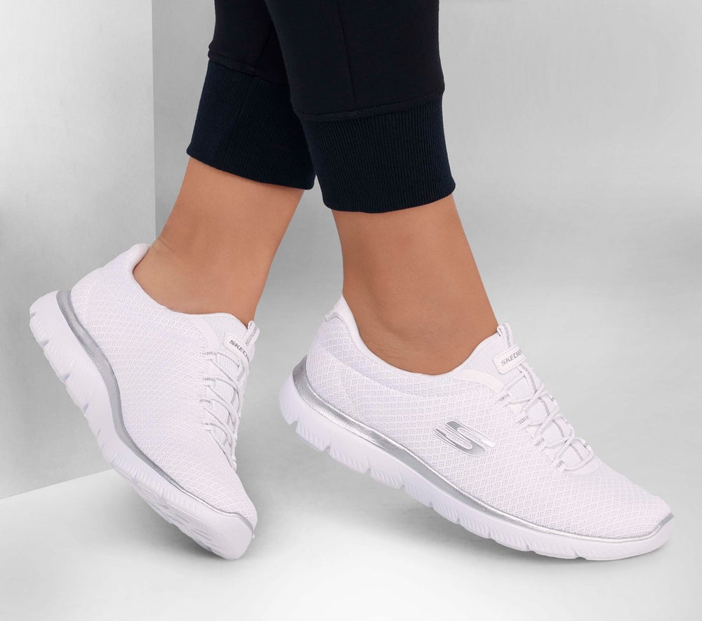 Summits Skechers online