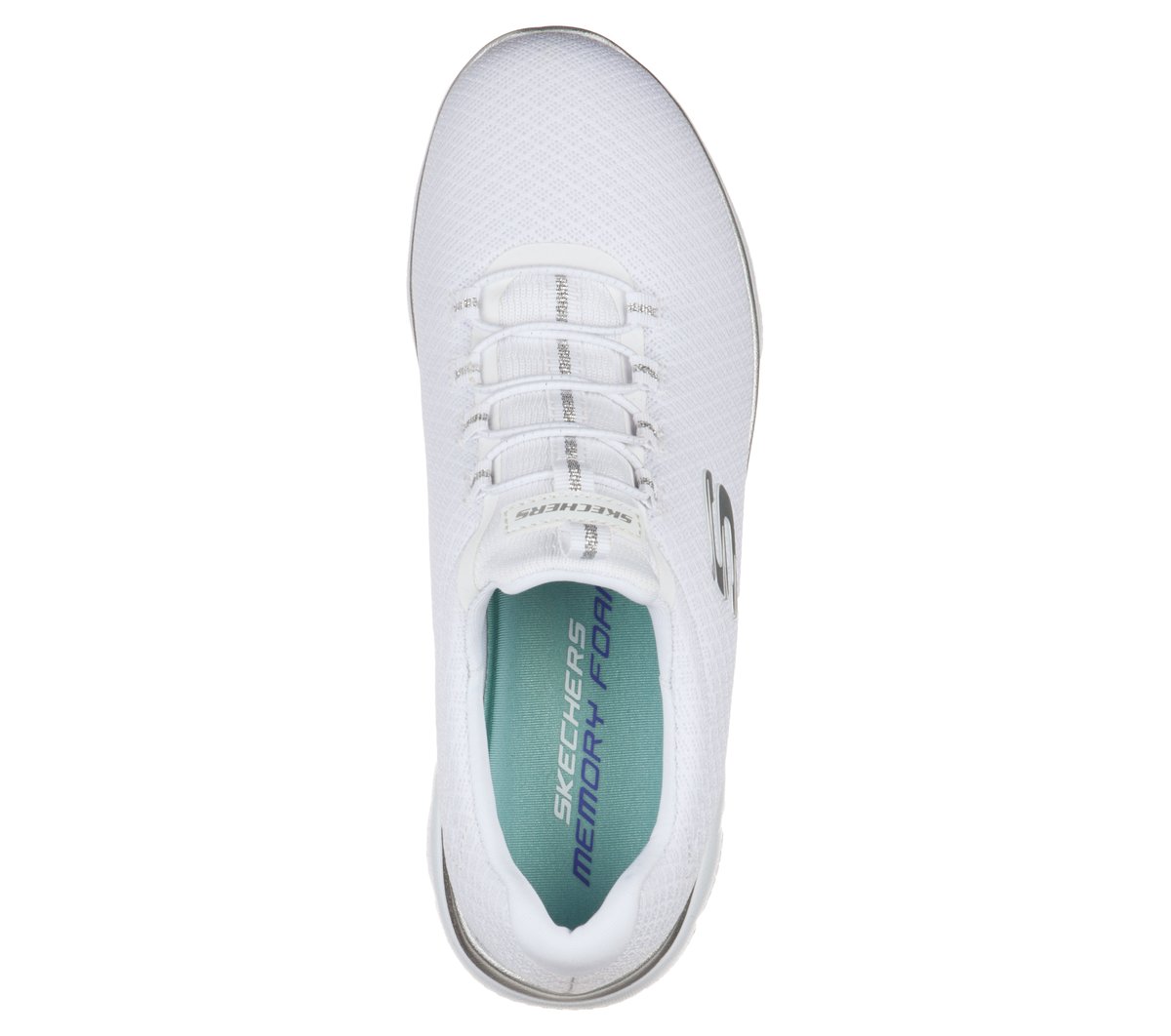 Summits Skechers online