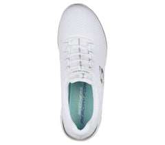 Summits Skechers online