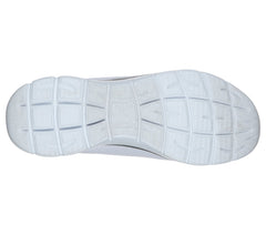 Summits Skechers online