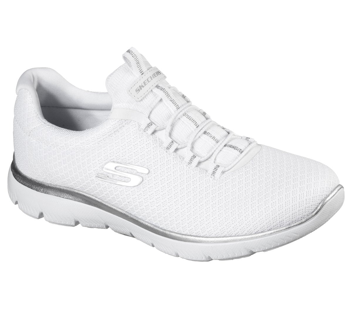 Summits Skechers online