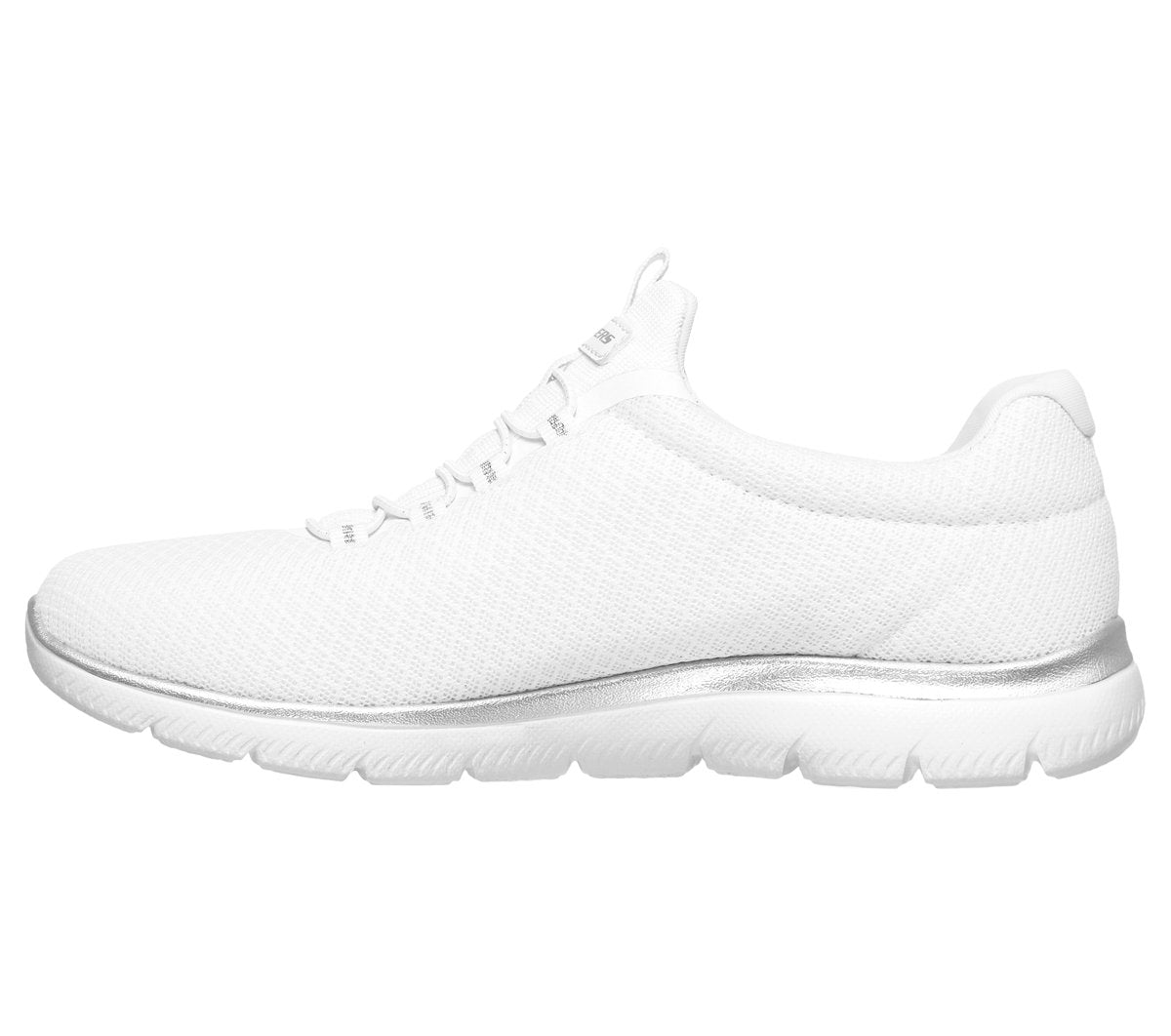 Summits Skechers online