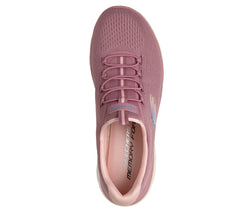 Summits - Radiant Flow Skechers US