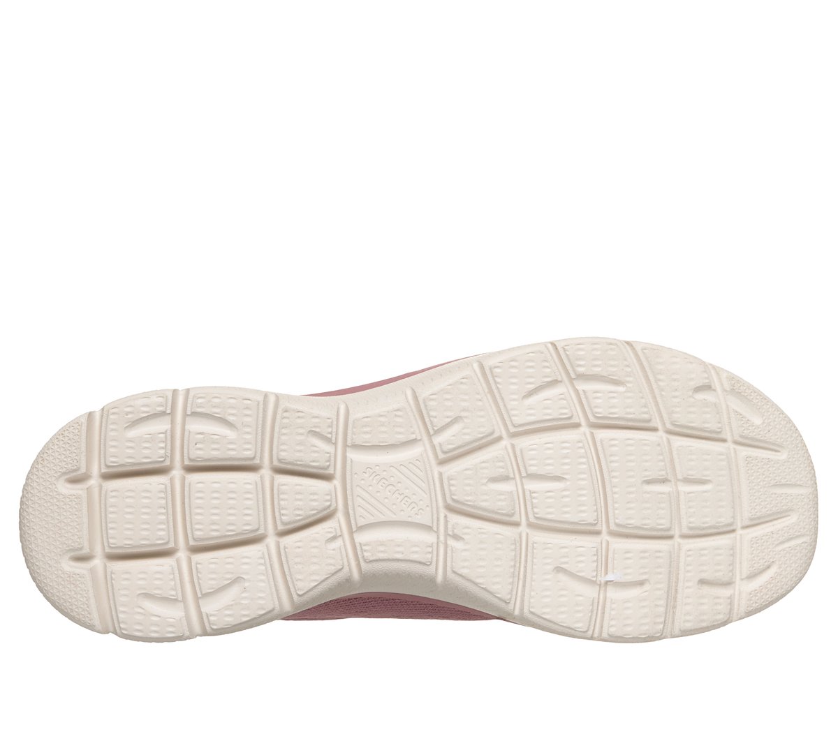 Summits - Radiant Flow Skechers US