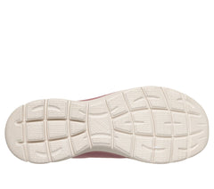 Summits - Radiant Flow Skechers US
