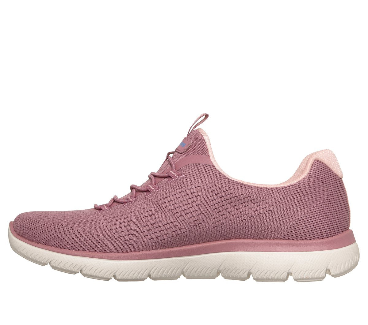Summits - Radiant Flow Skechers US