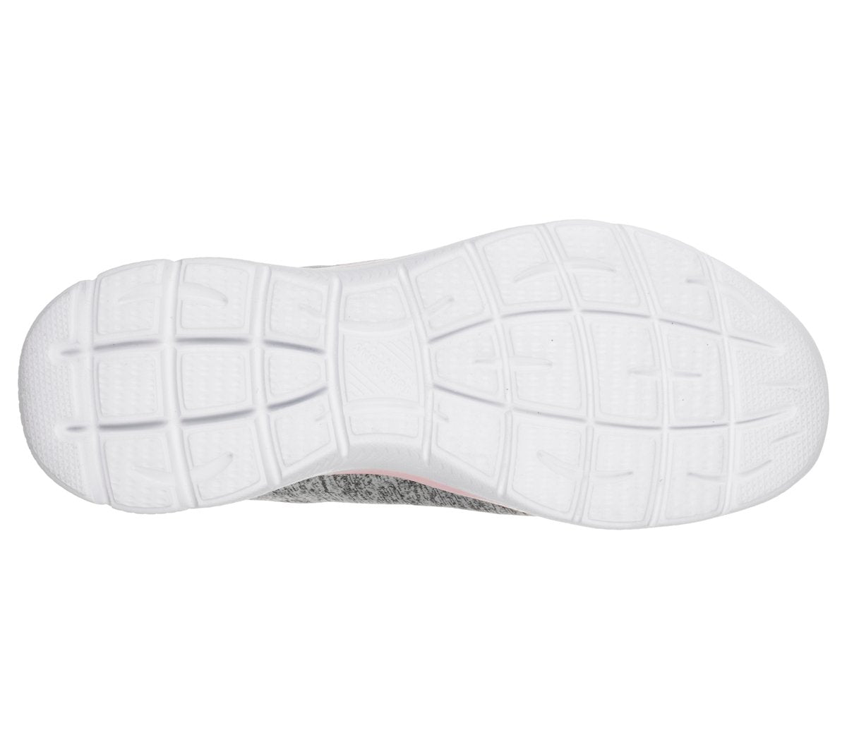 Summits - Quick Getaway Skechers on sale