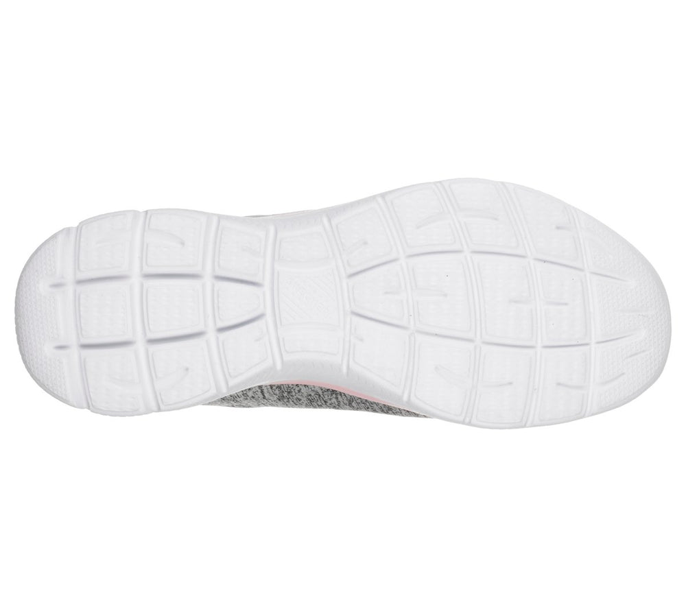 Summits - Quick Getaway Skechers on sale