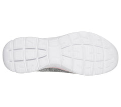 Summits - Quick Getaway Skechers on sale