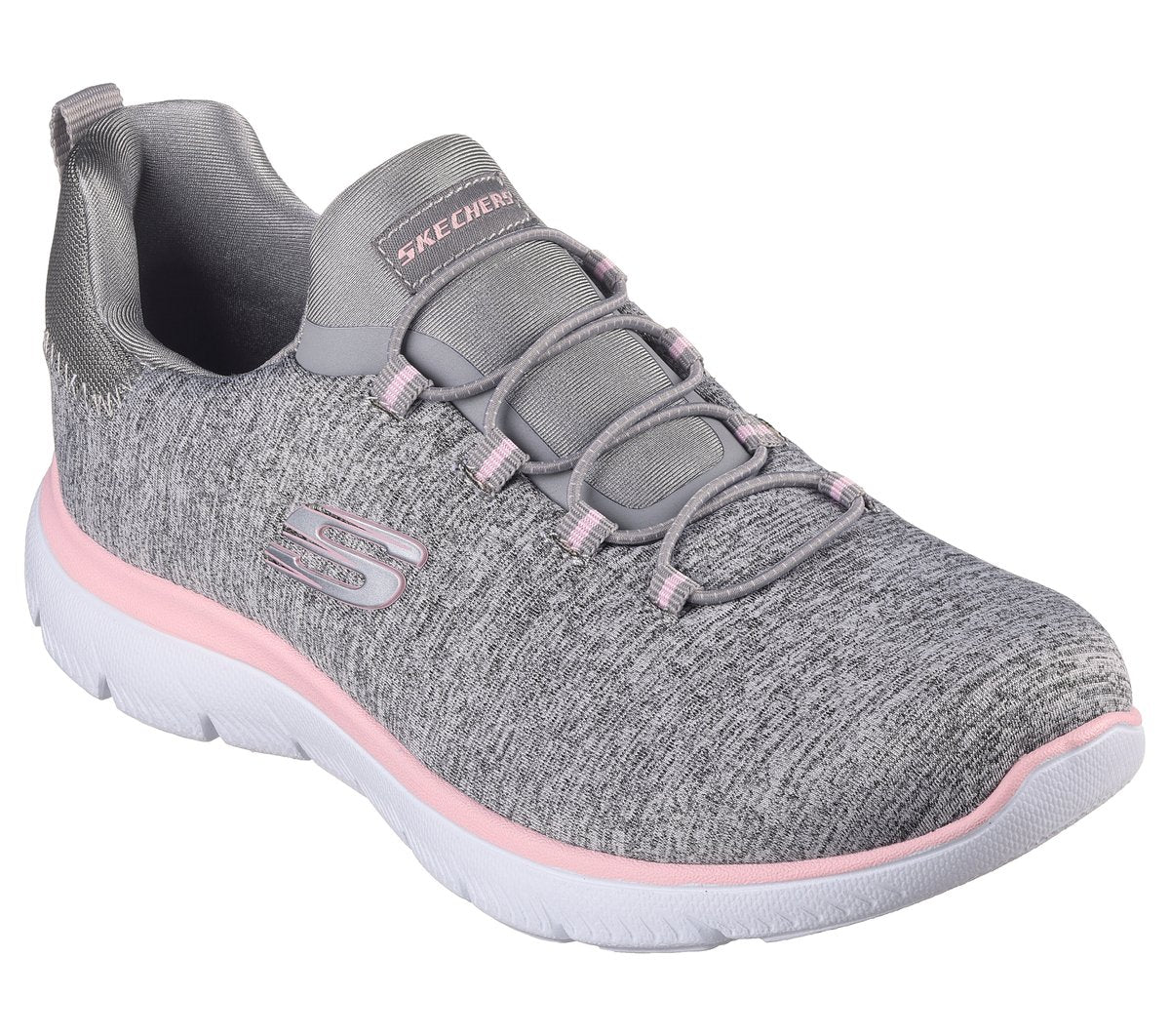 Summits - Quick Getaway Skechers on sale
