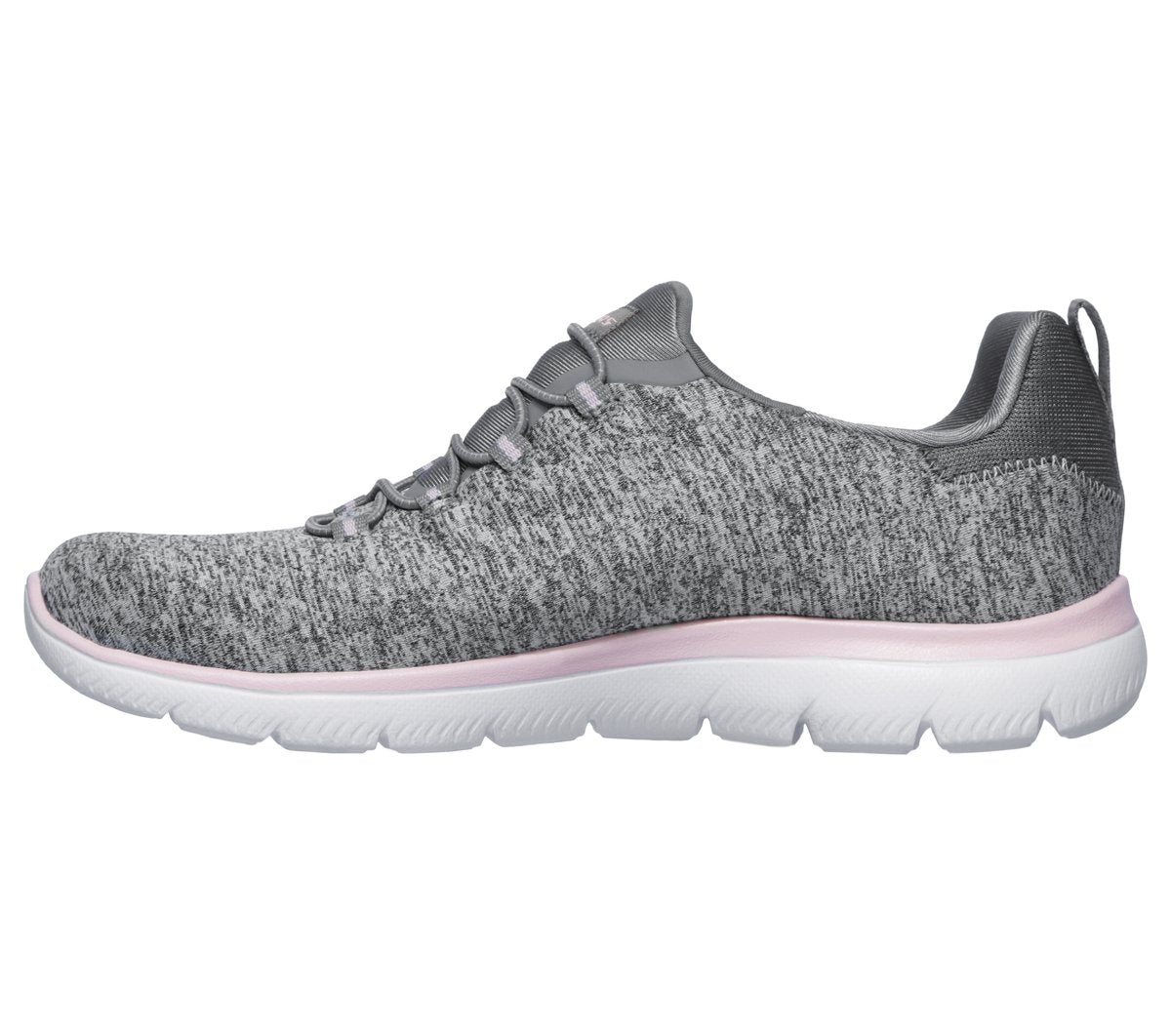 Summits - Quick Getaway Skechers on sale
